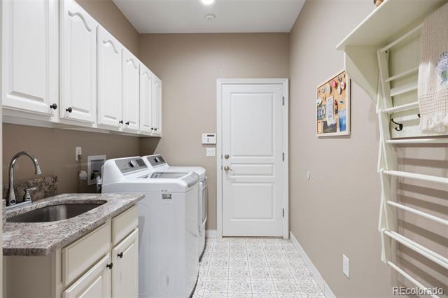 3228 Country Club Parkway