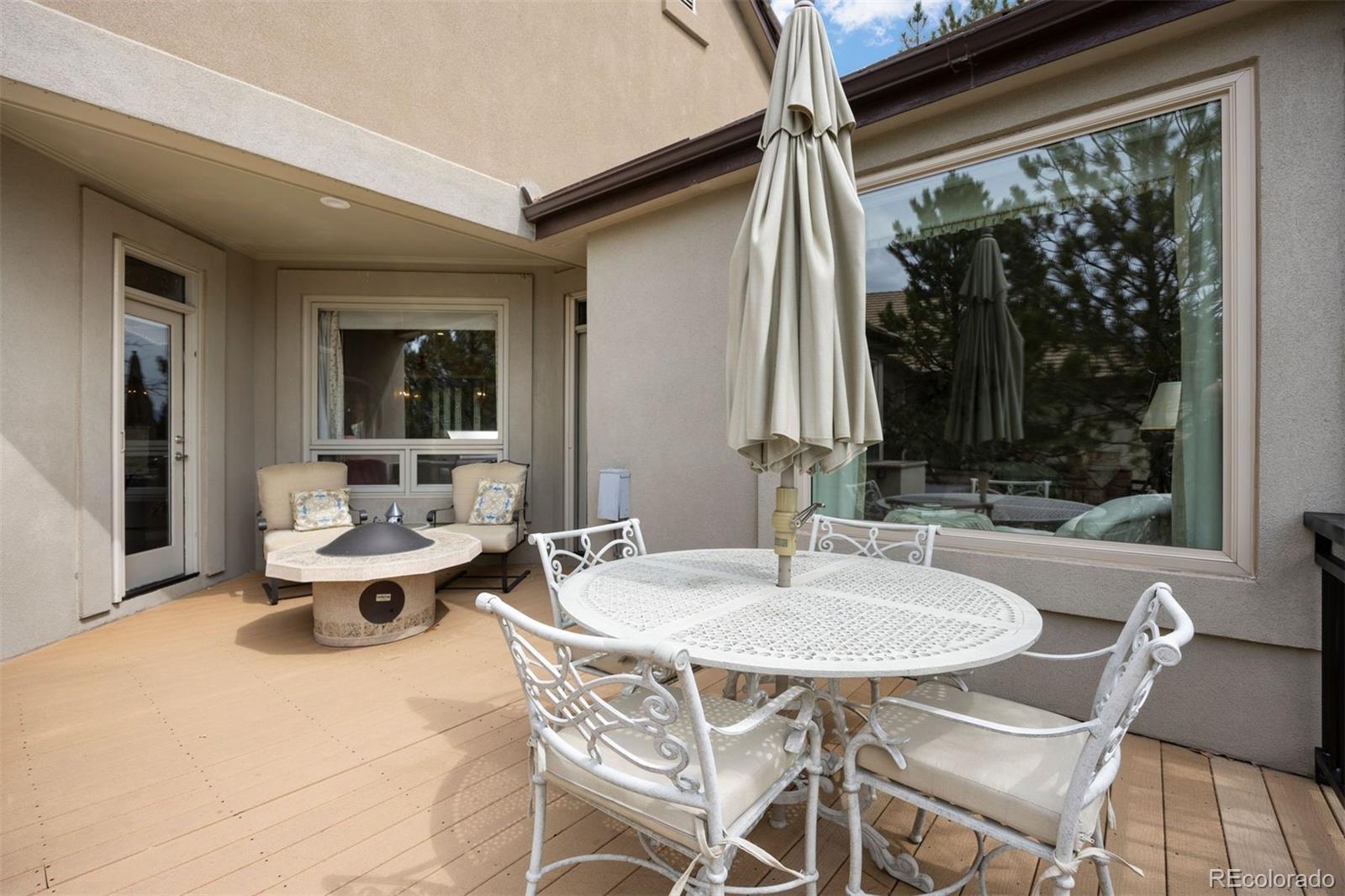 3228 Country Club Parkway