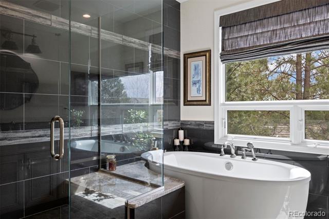 3228 Country Club Parkway