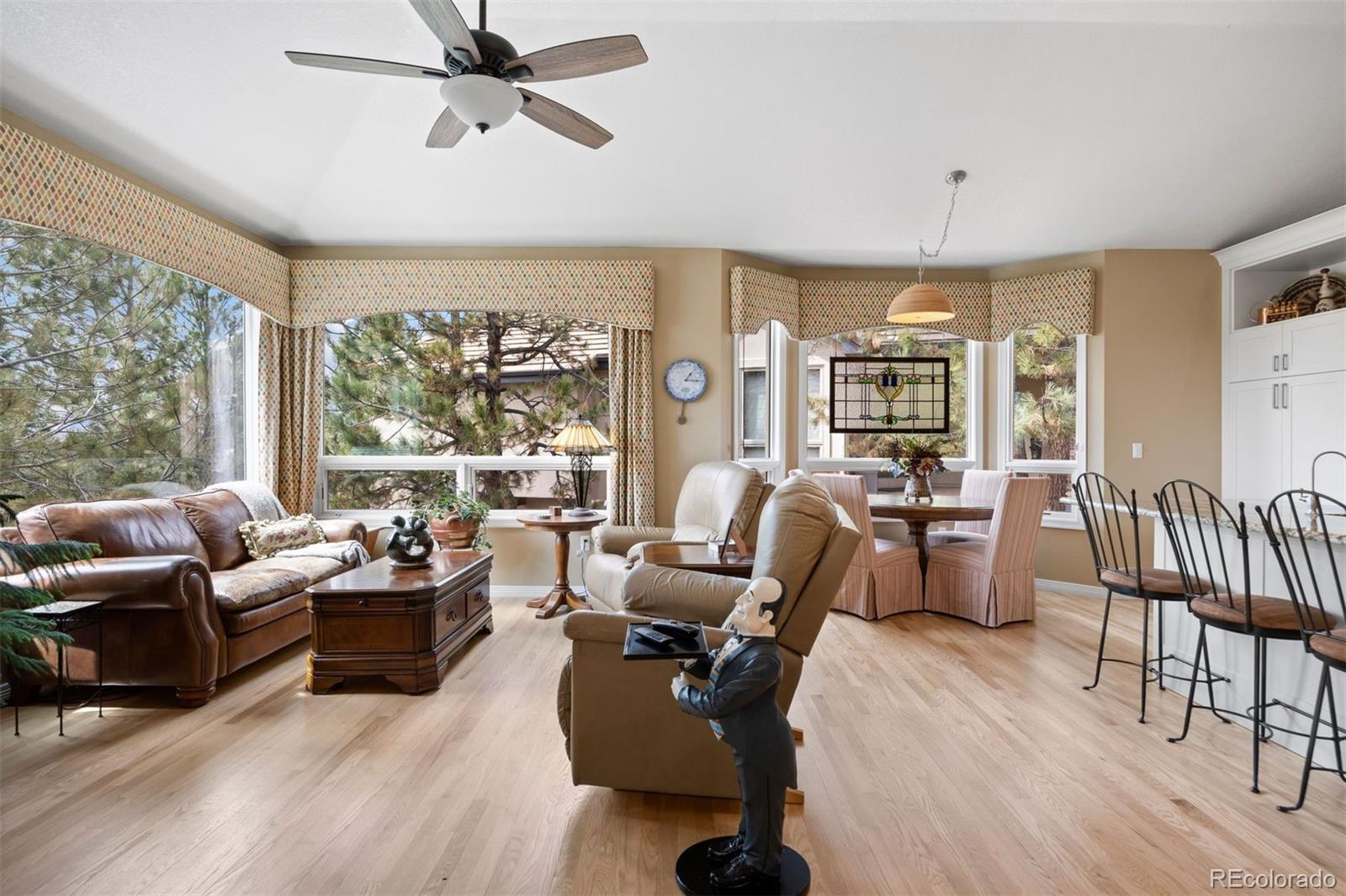 3228 Country Club Parkway
