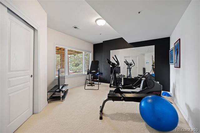 3228 Country Club Parkway