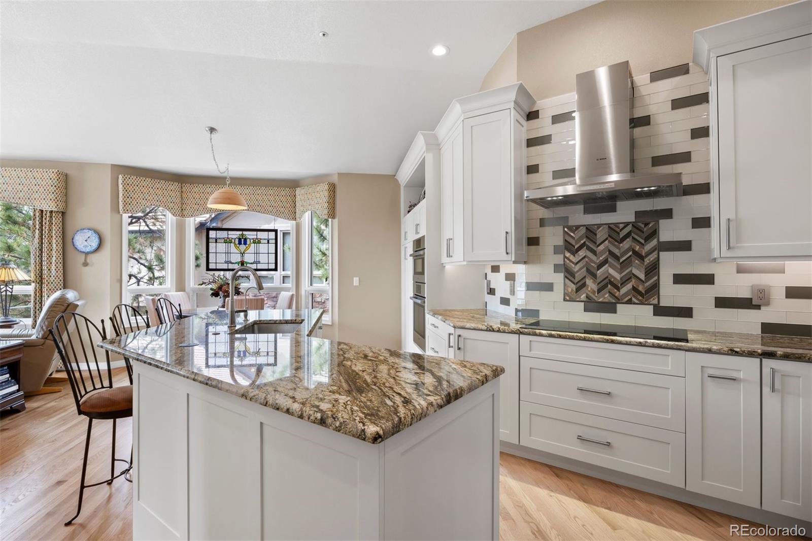 3228 Country Club Parkway