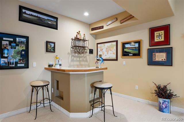 3228 Country Club Parkway