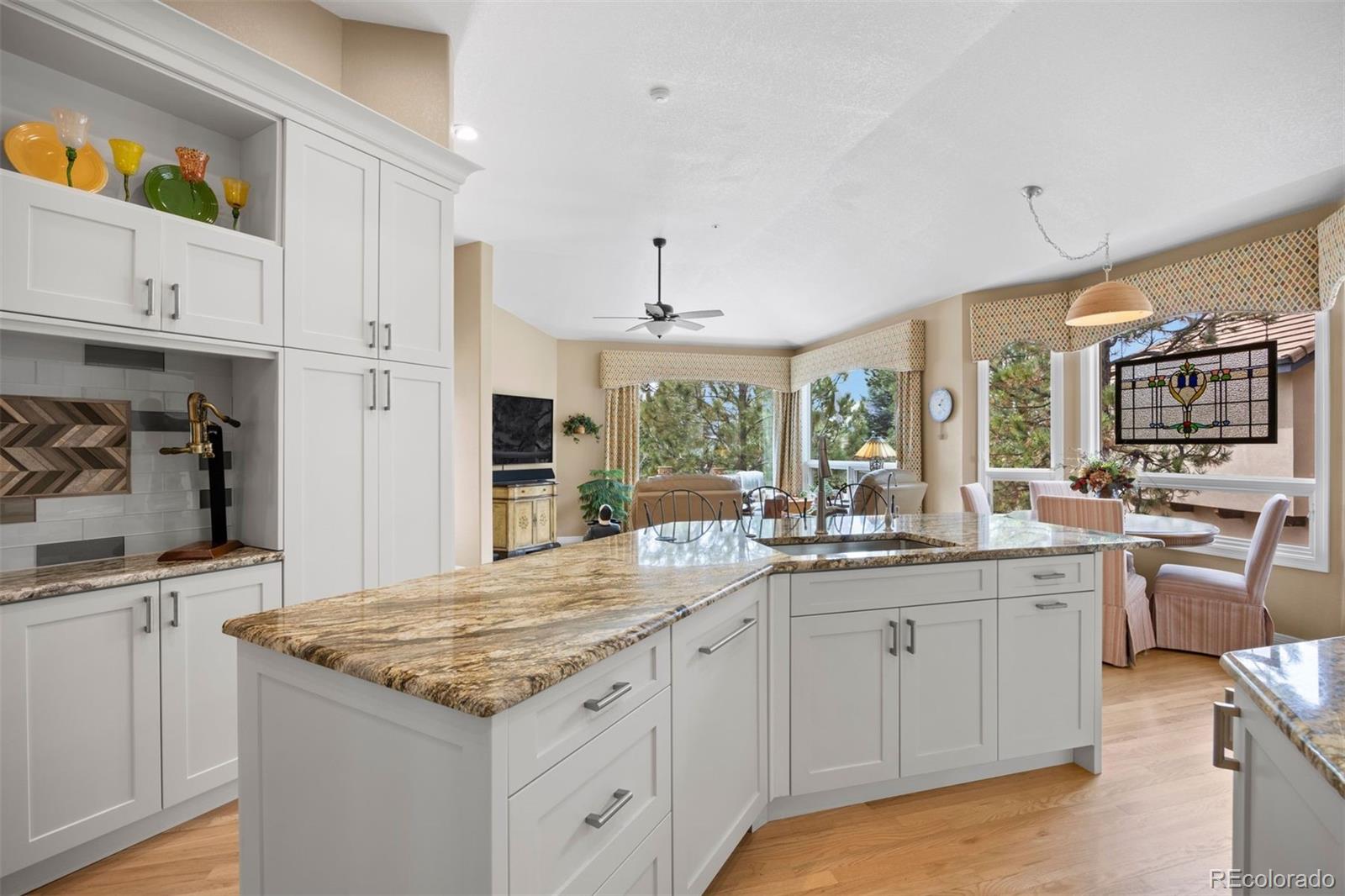 3228 Country Club Parkway