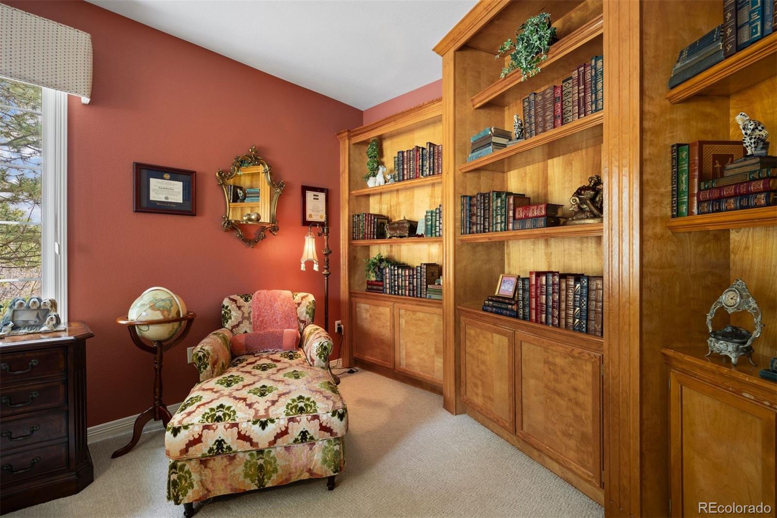 3228 Country Club Parkway