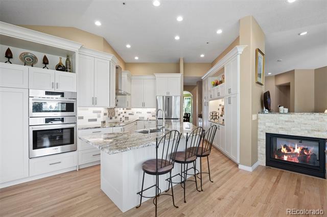 3228 Country Club Parkway