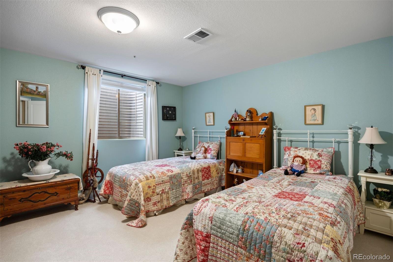 3228 Country Club Parkway