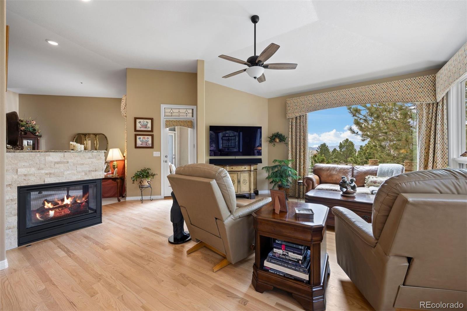 3228 Country Club Parkway
