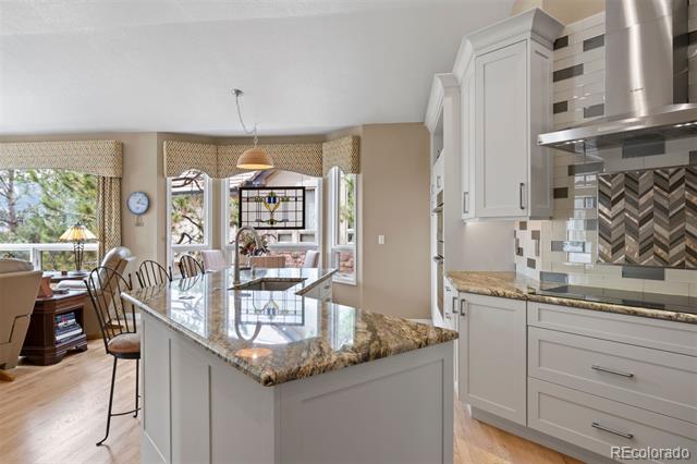 3228 Country Club Parkway