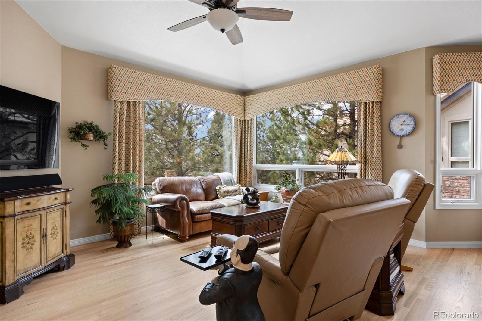 3228 Country Club Parkway