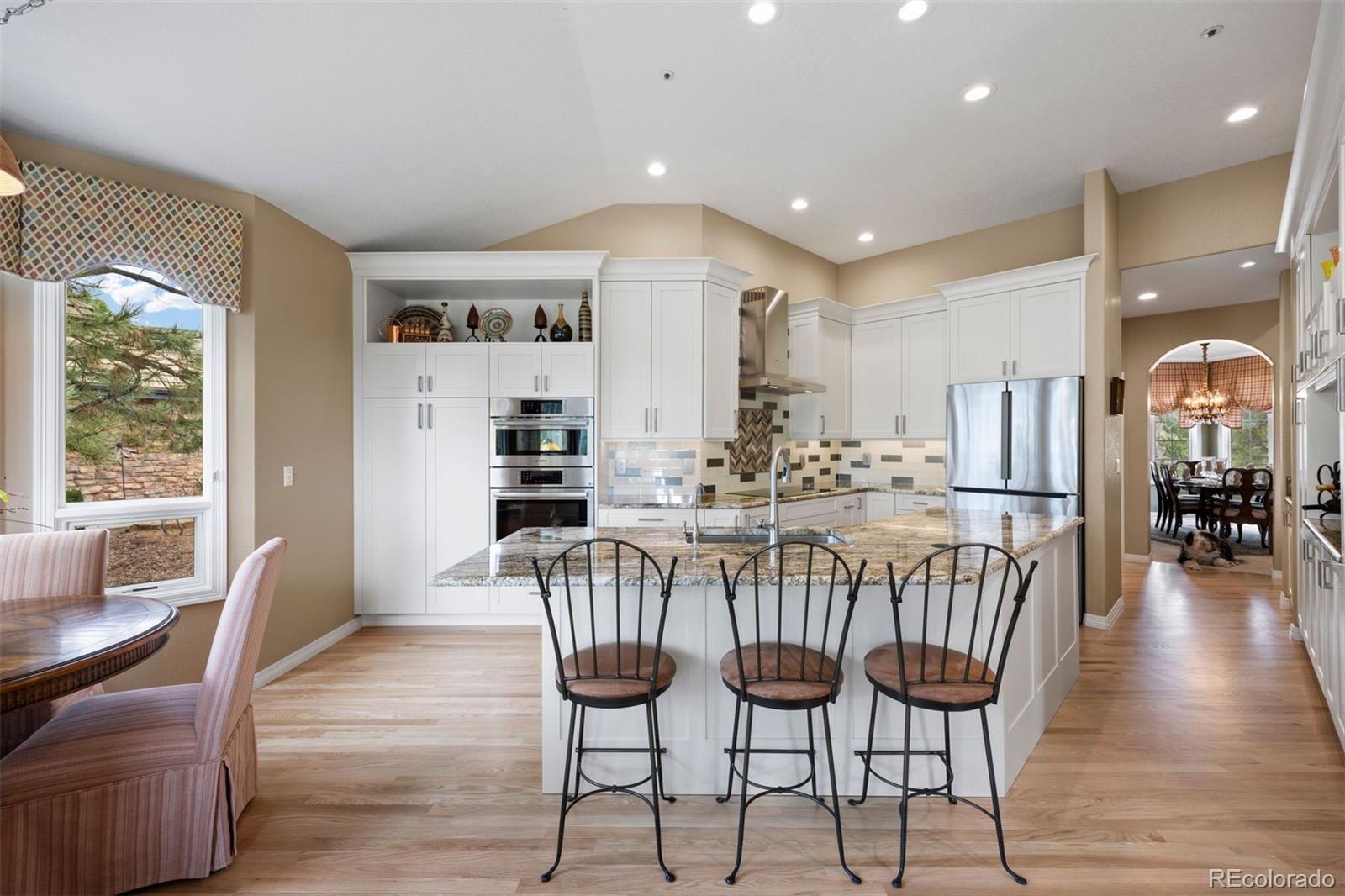 3228 Country Club Parkway