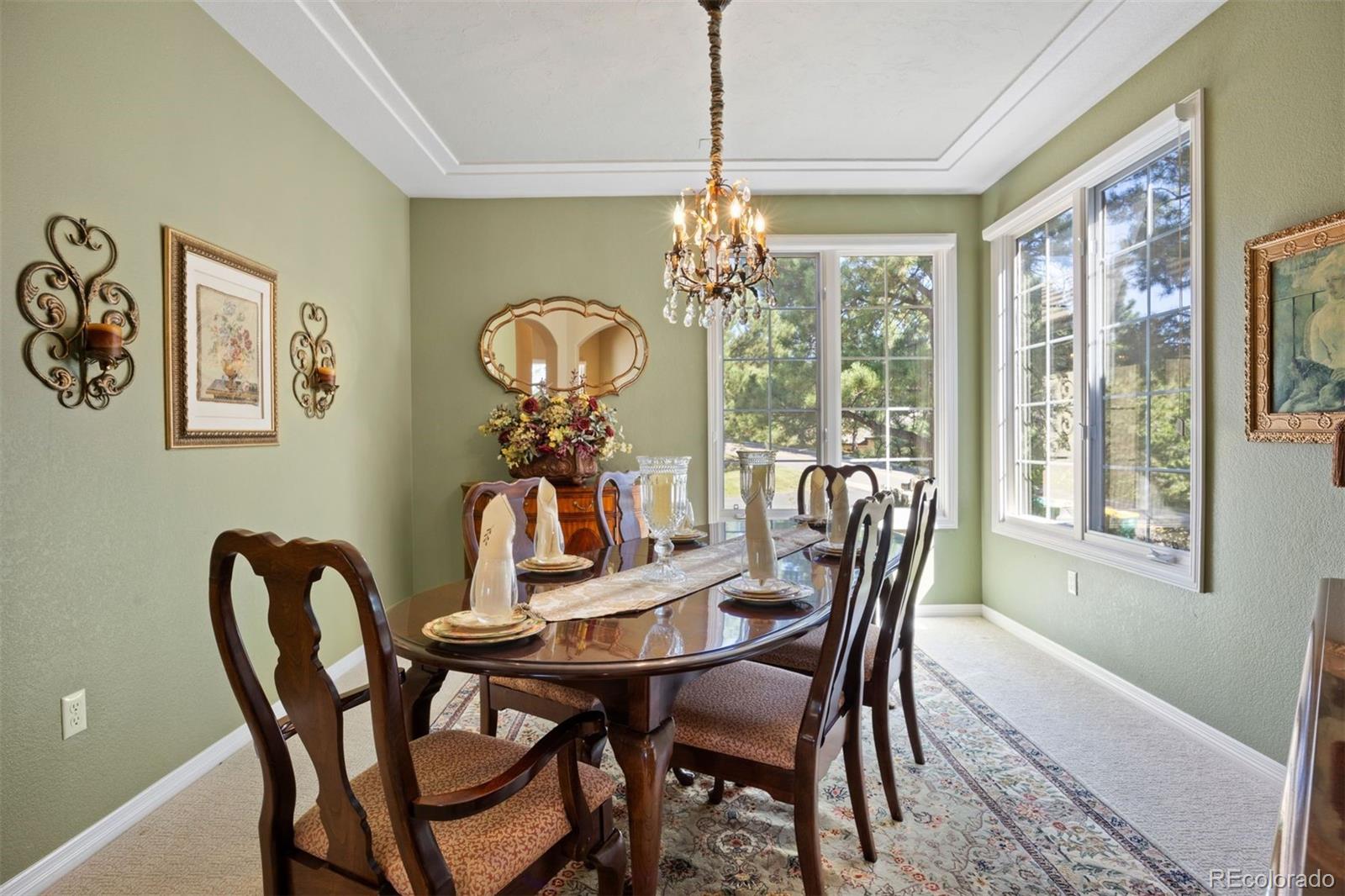 3228 Country Club Parkway