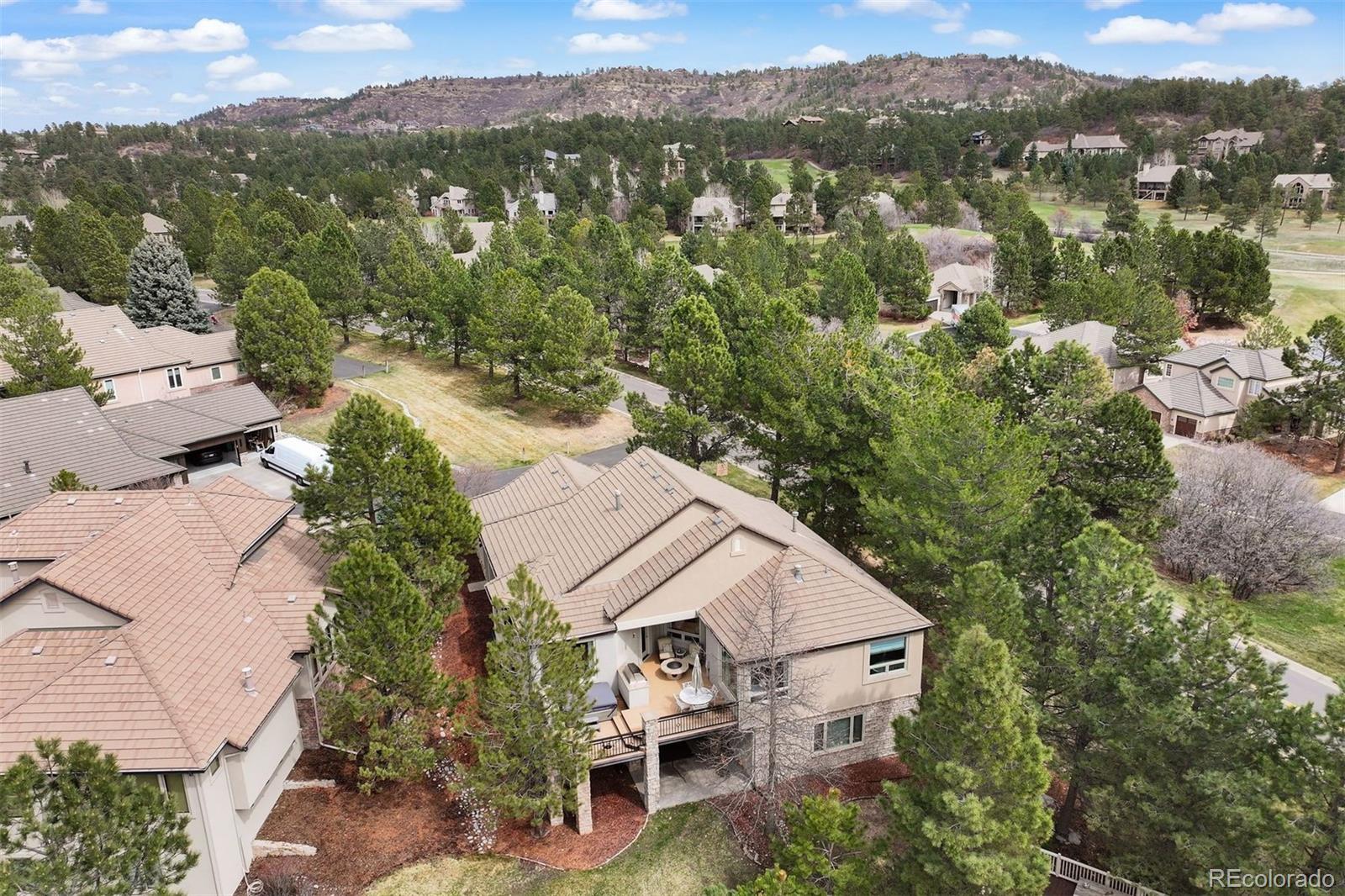 3228 Country Club Parkway