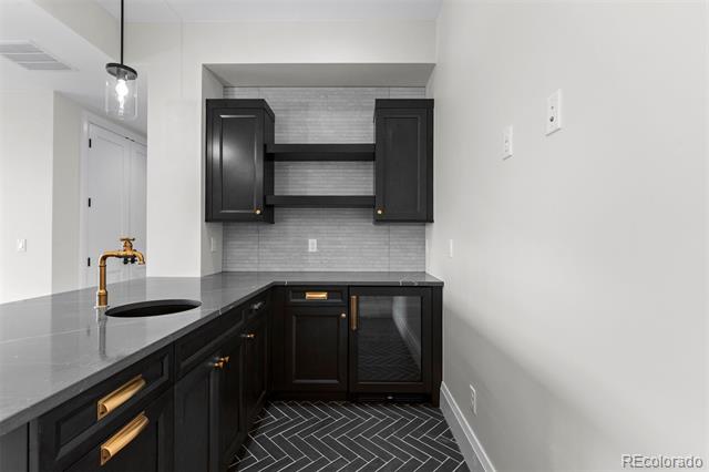 6192 Oxford Peak Lane