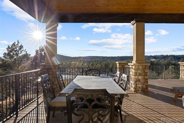 1052 Country Club Estates Drive