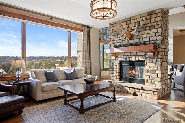 1052 Country Club Estates Drive