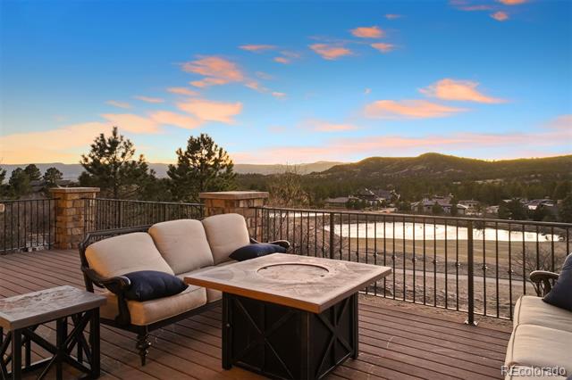 1052 Country Club Estates Drive
