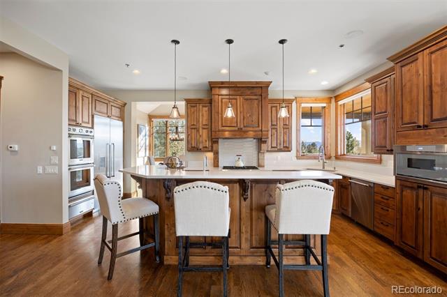 1052 Country Club Estates Drive