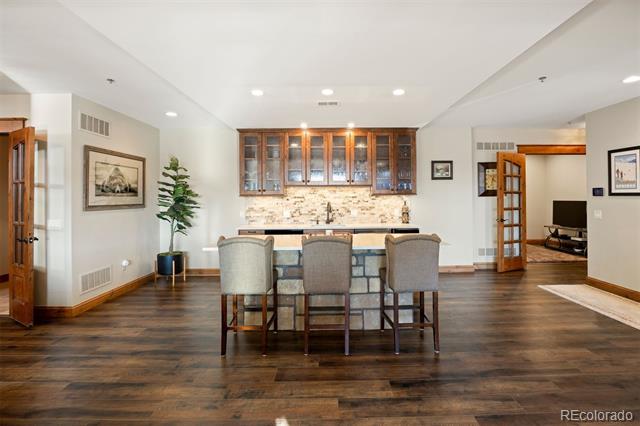 1052 Country Club Estates Drive