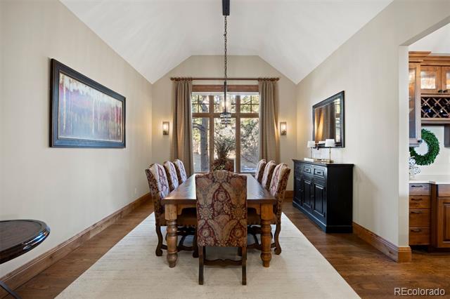 1052 Country Club Estates Drive