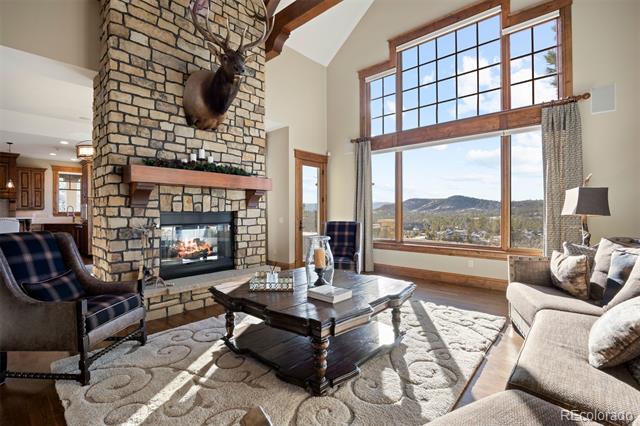 1052 Country Club Estates Drive