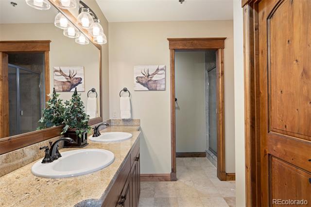 1052 Country Club Estates Drive