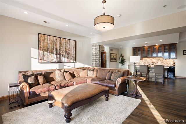 1052 Country Club Estates Drive