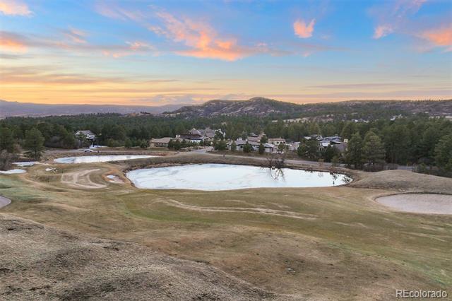 1052 Country Club Estates Drive