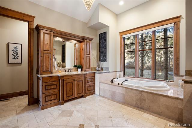 1052 Country Club Estates Drive