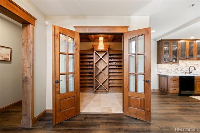 1052 Country Club Estates Drive
