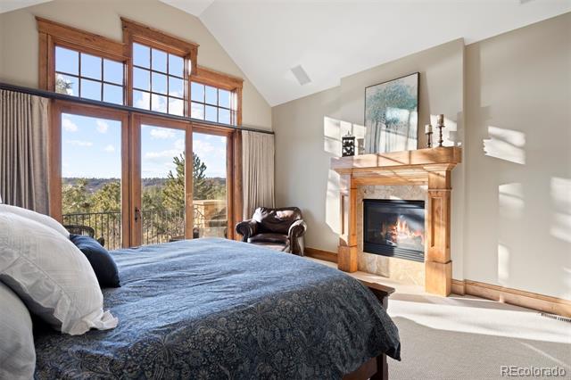 1052 Country Club Estates Drive