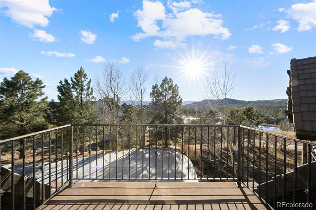 1052 Country Club Estates Drive
