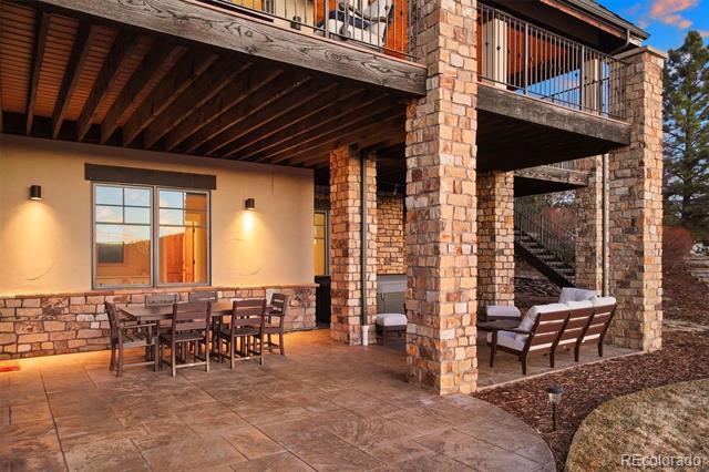 1052 Country Club Estates Drive