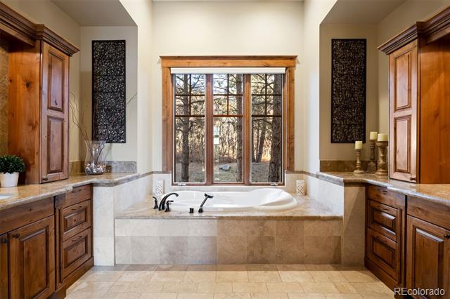 1052 Country Club Estates Drive