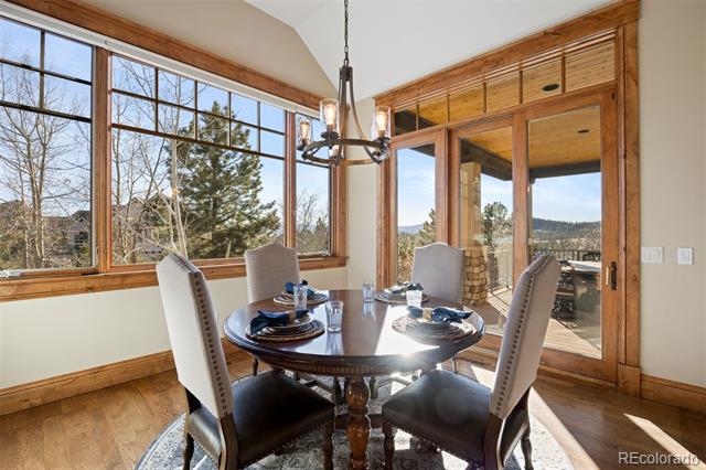 1052 Country Club Estates Drive