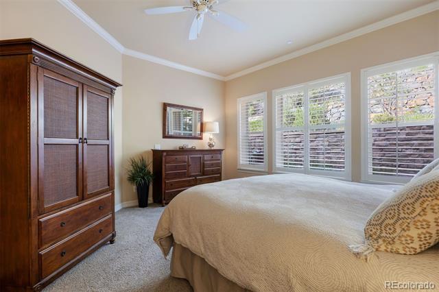 4374 Chateau Ridge Lane