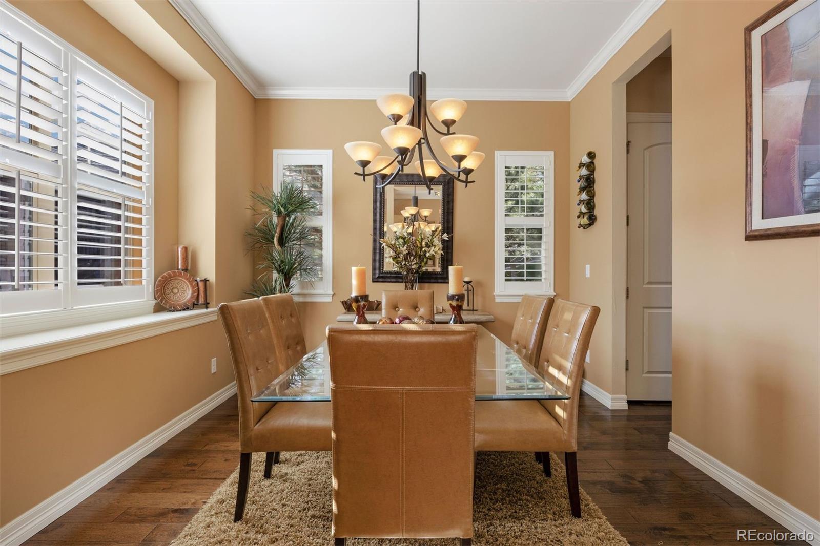 4374 Chateau Ridge Lane