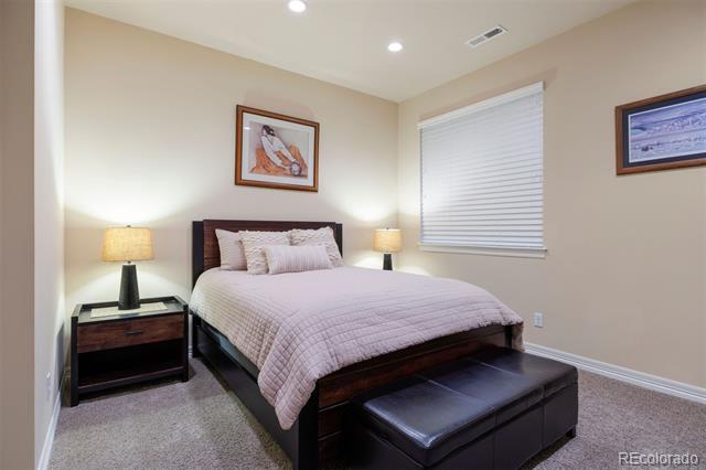 4374 Chateau Ridge Lane