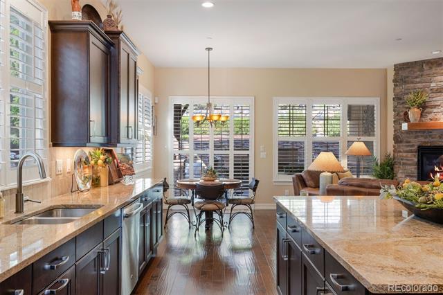 4374 Chateau Ridge Lane