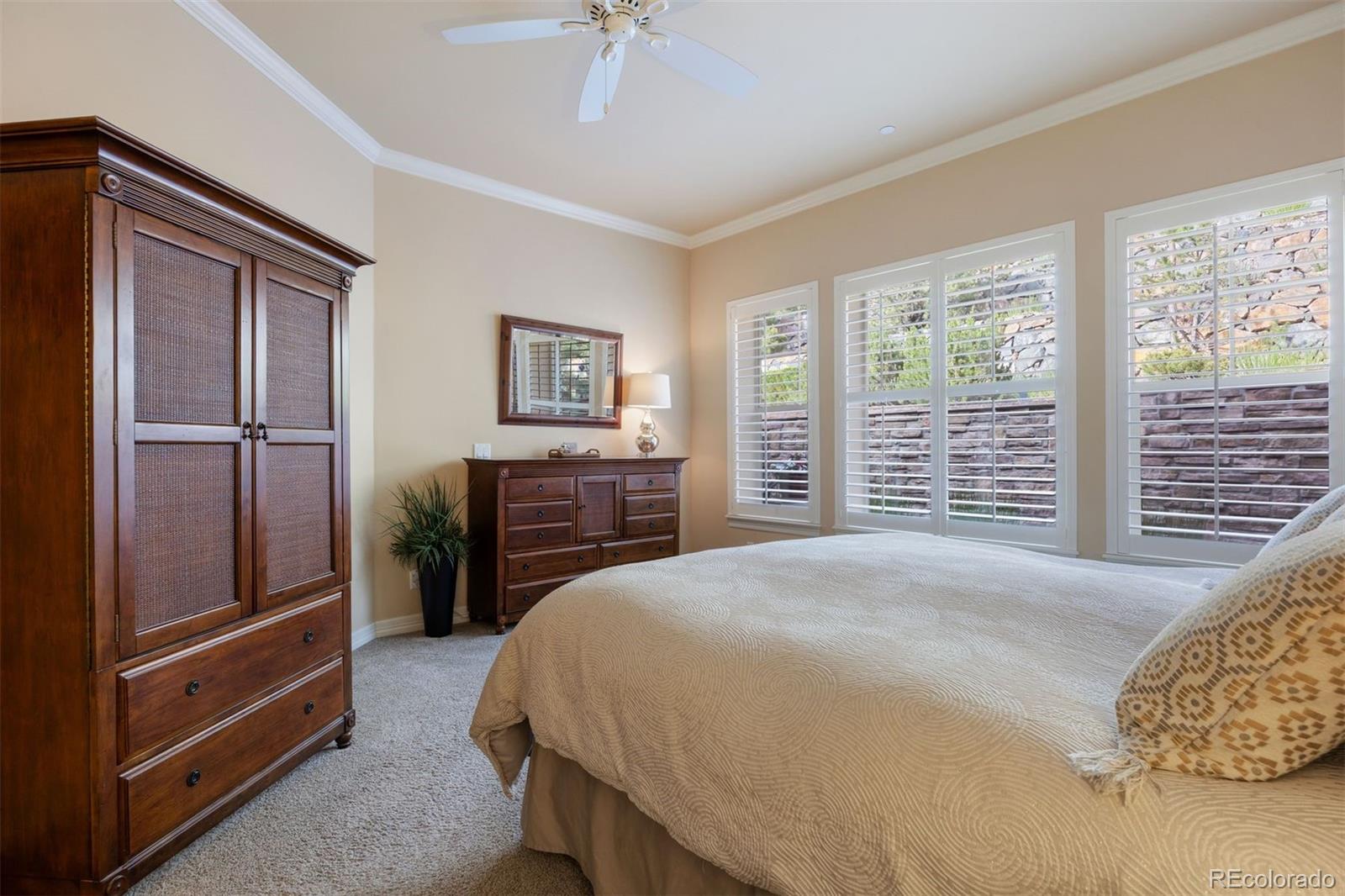 4374 Chateau Ridge Lane