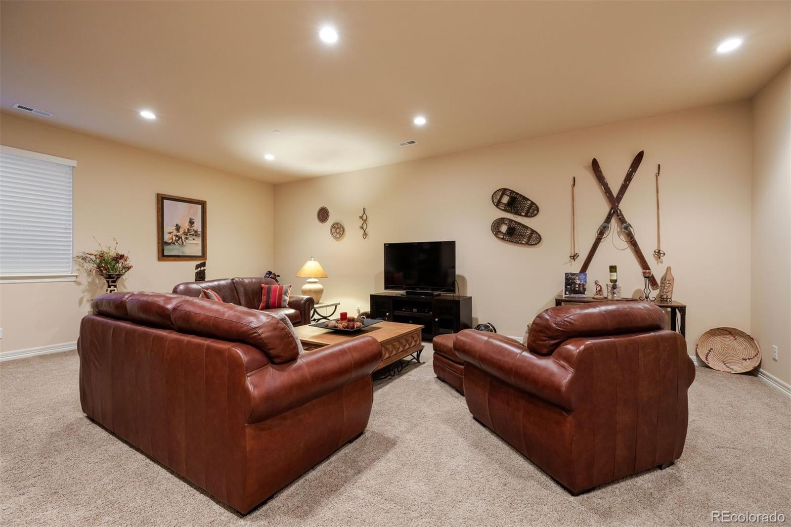 4374 Chateau Ridge Lane