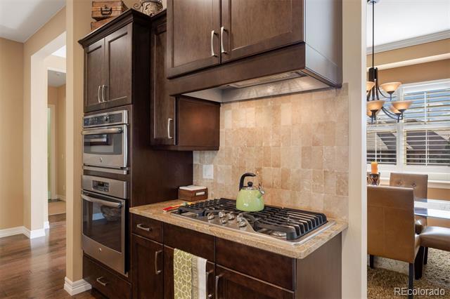 4374 Chateau Ridge Lane