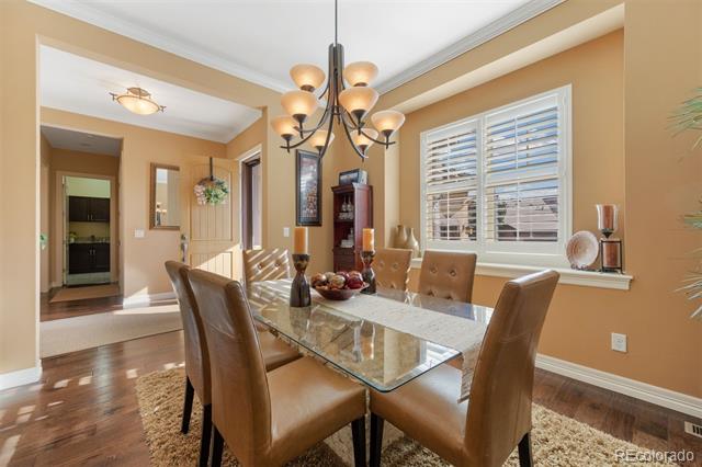 4374 Chateau Ridge Lane