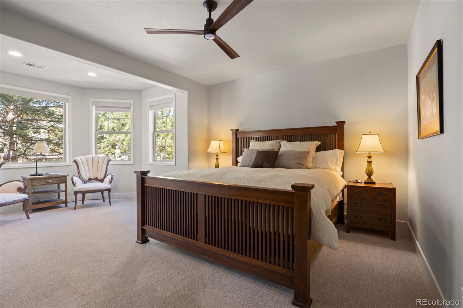 6269 Shavano Peak Place