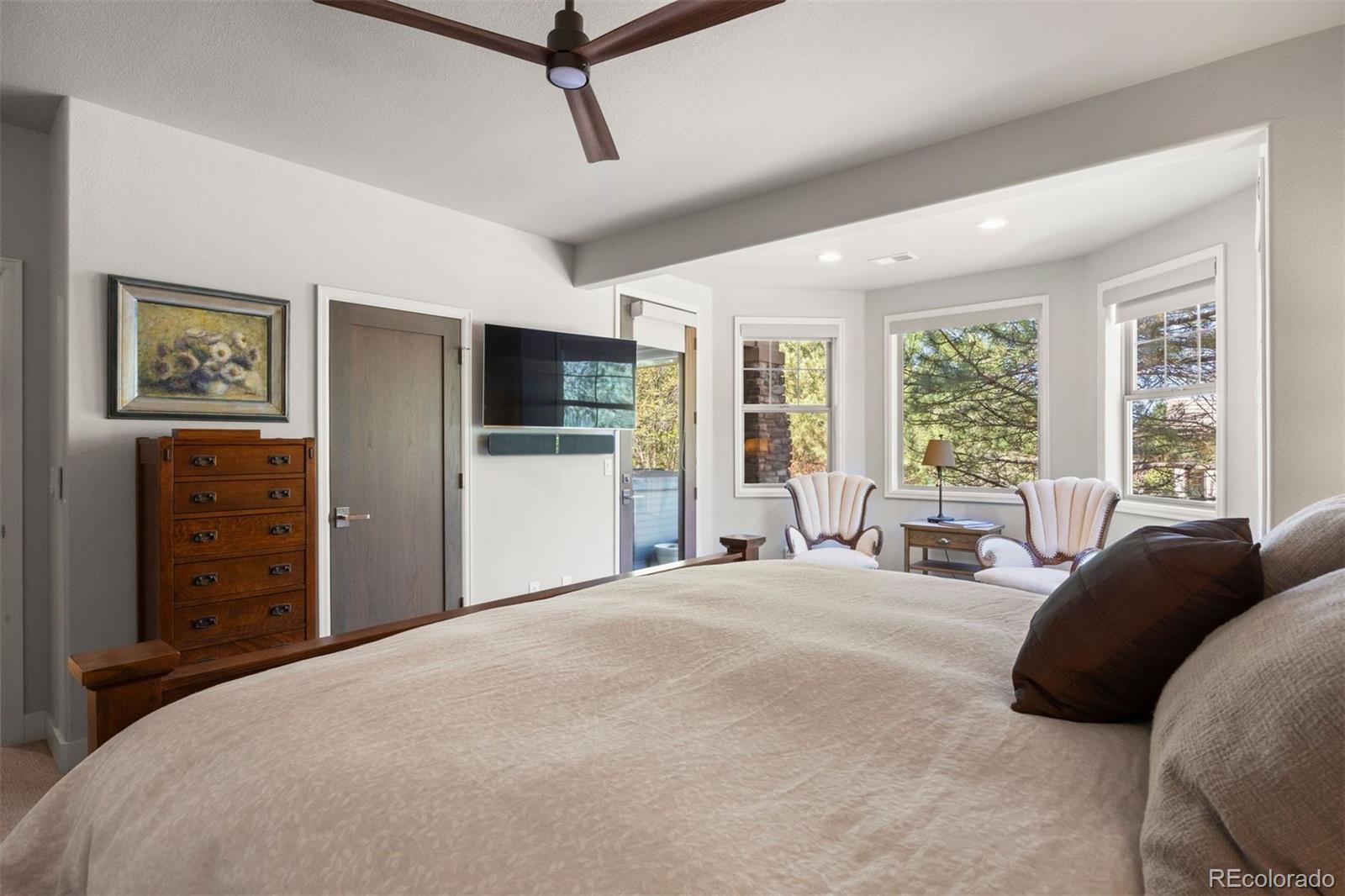 6269 Shavano Peak Place