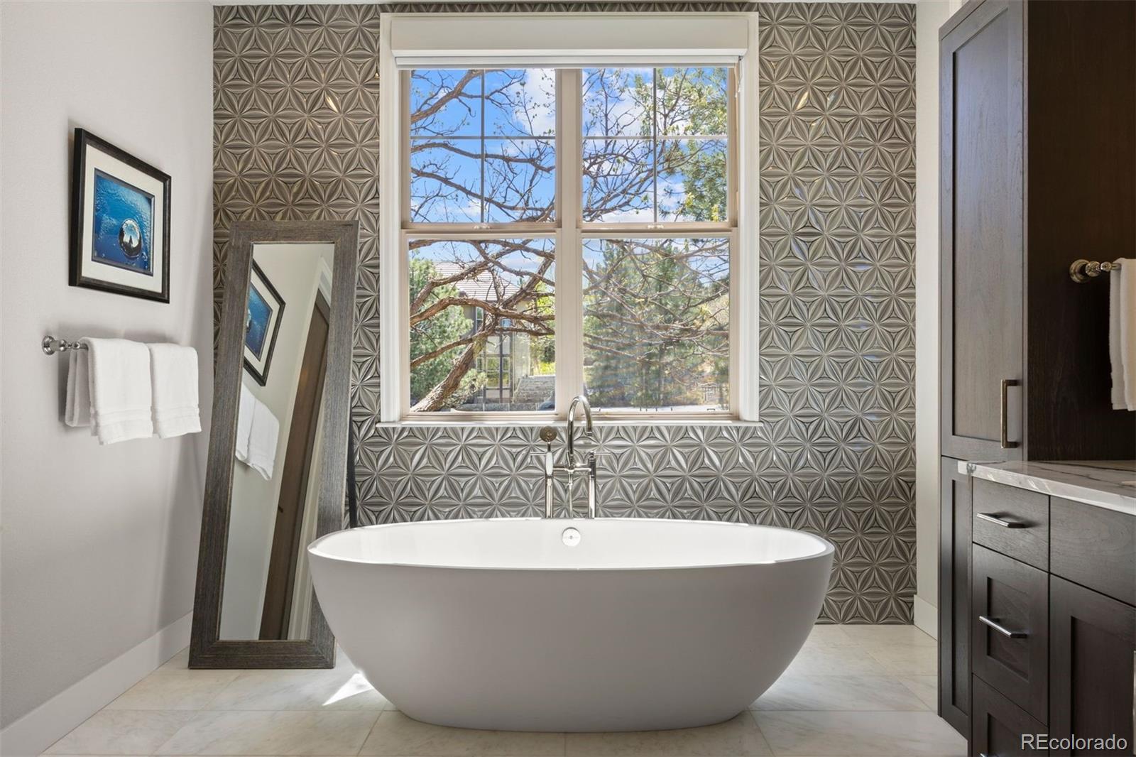 6269 Shavano Peak Place