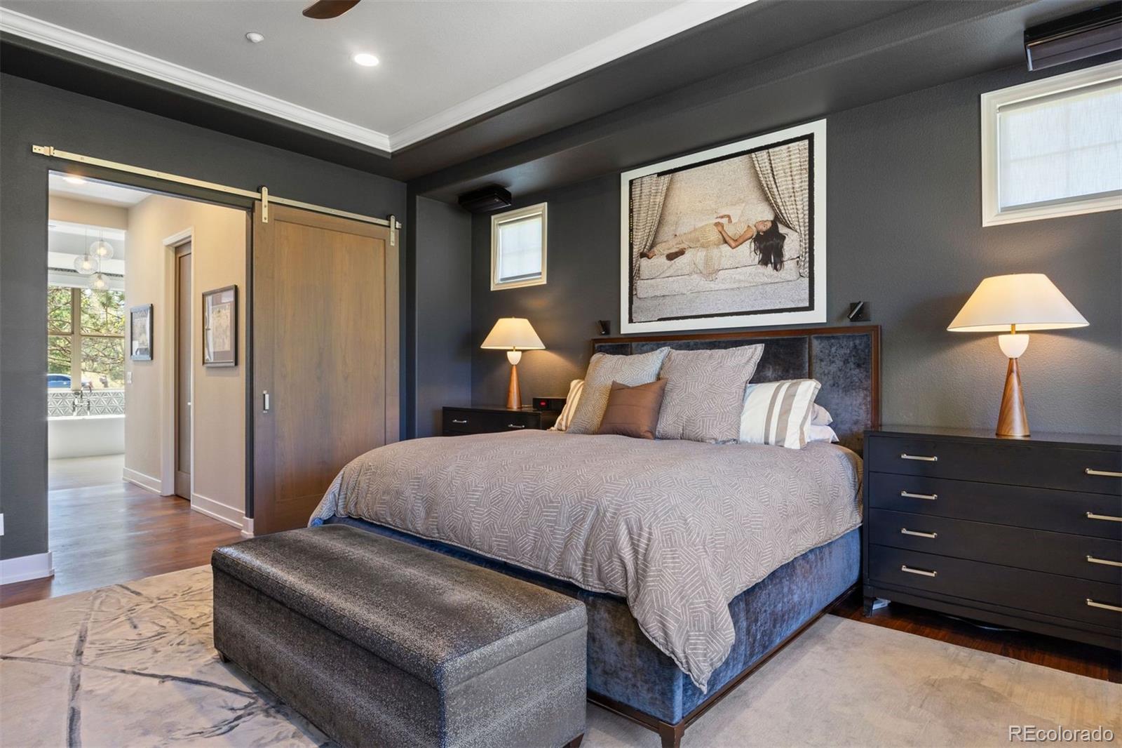 6269 Shavano Peak Place