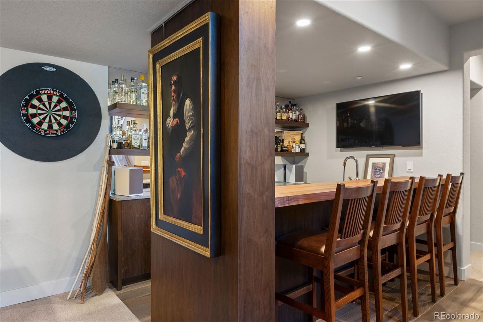 6269 Shavano Peak Place