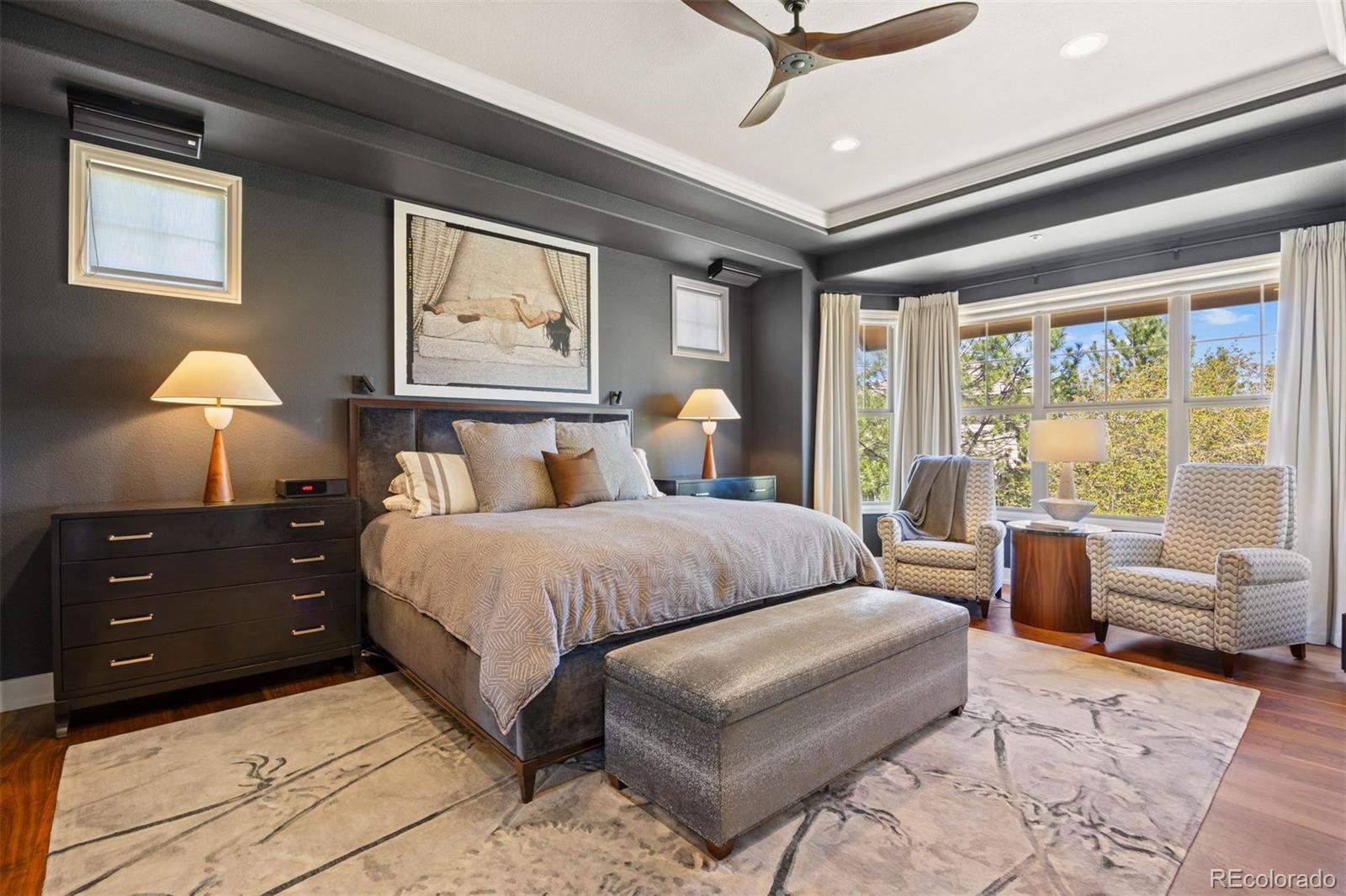 6269 Shavano Peak Place