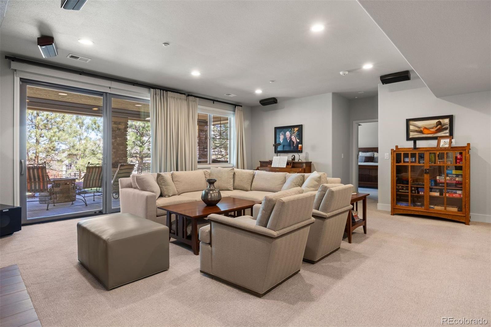 6269 Shavano Peak Place